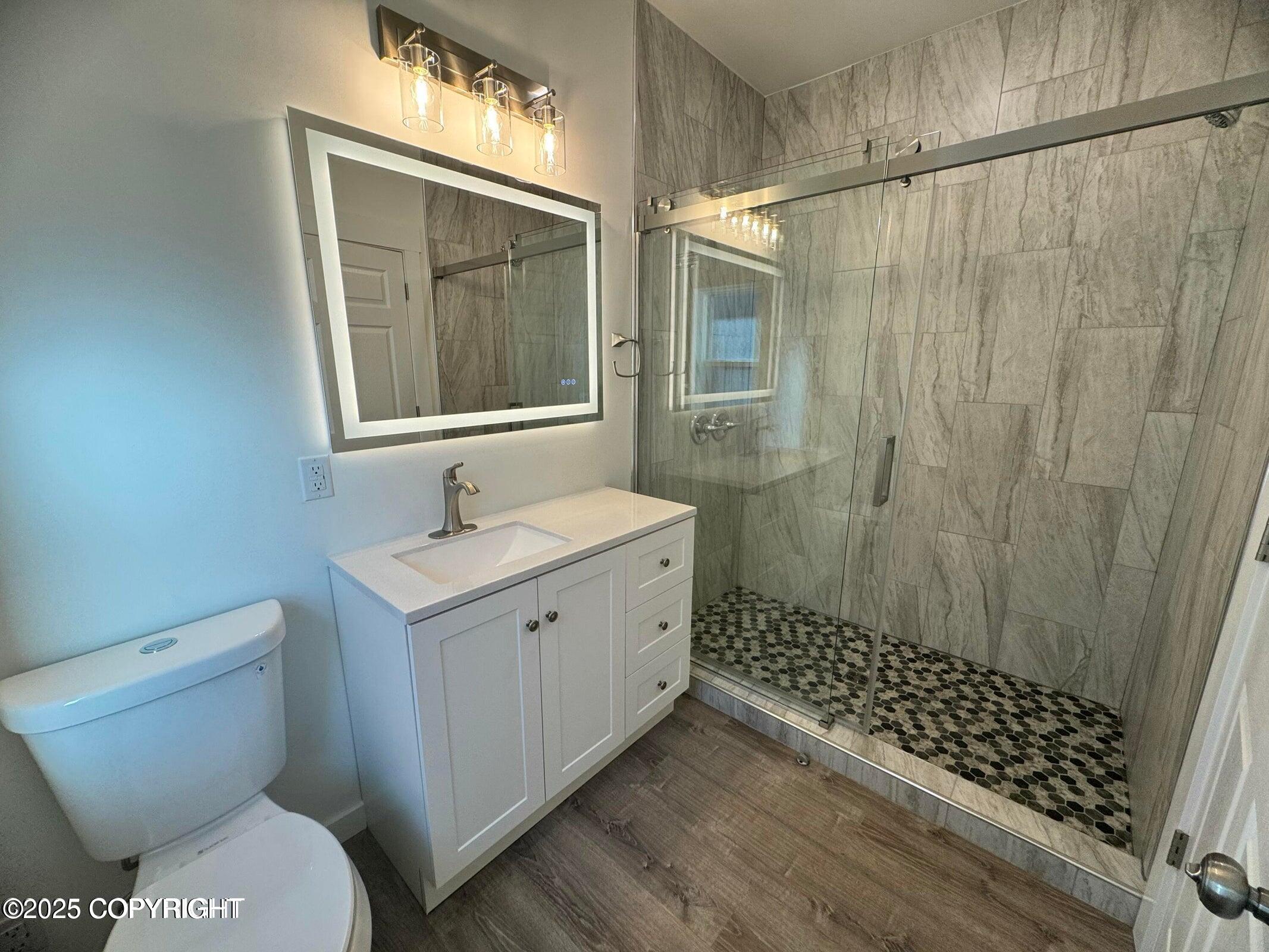 1535 Cantrell Creek Road