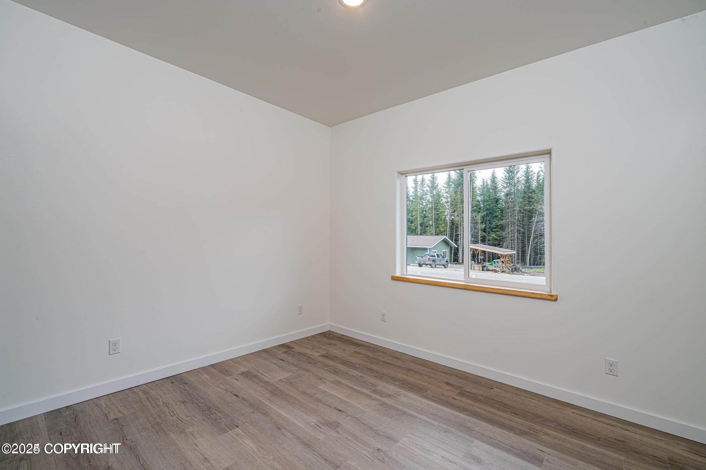 1535 Cantrell Creek Road