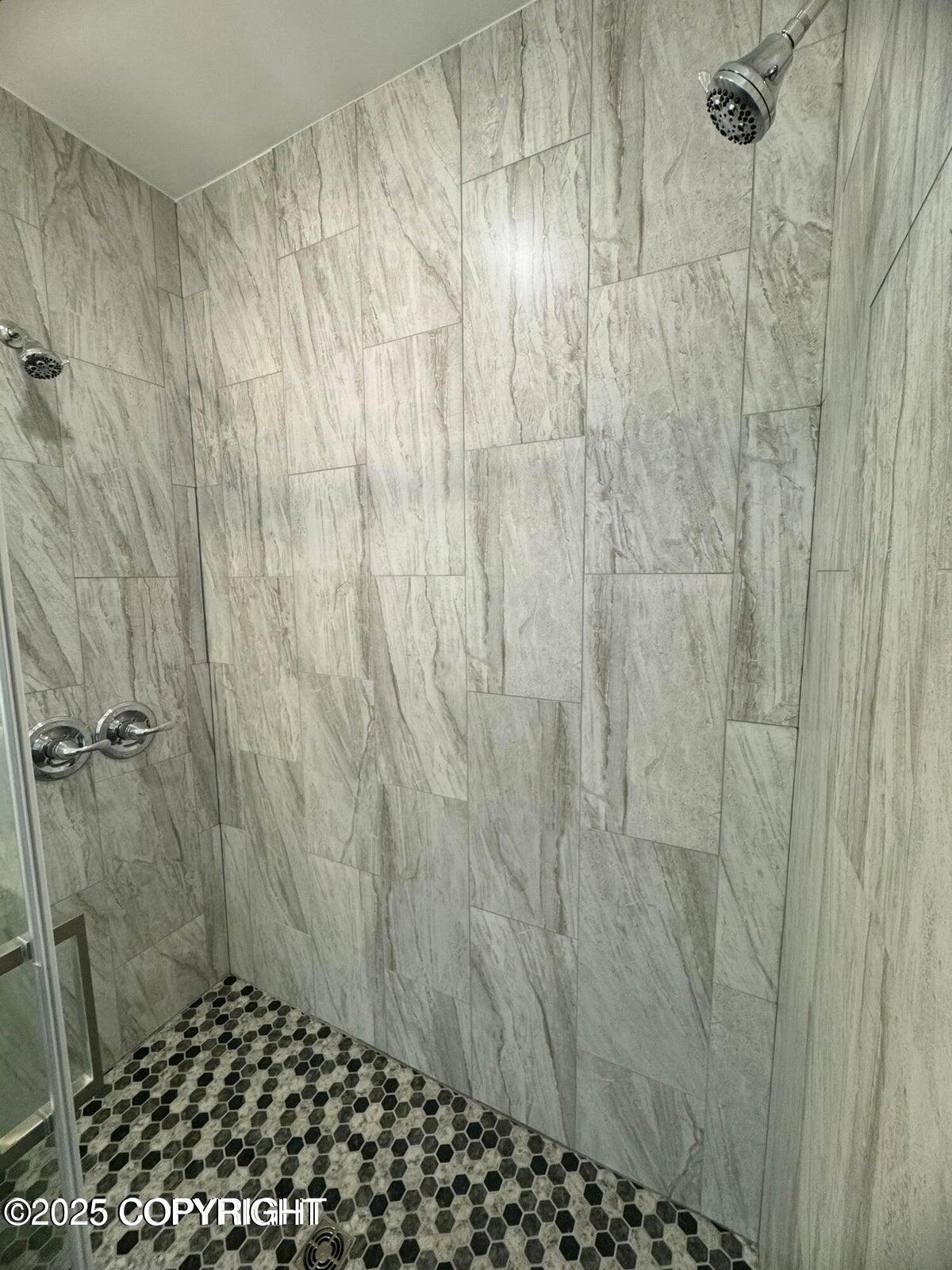 1535 Cantrell Creek Road