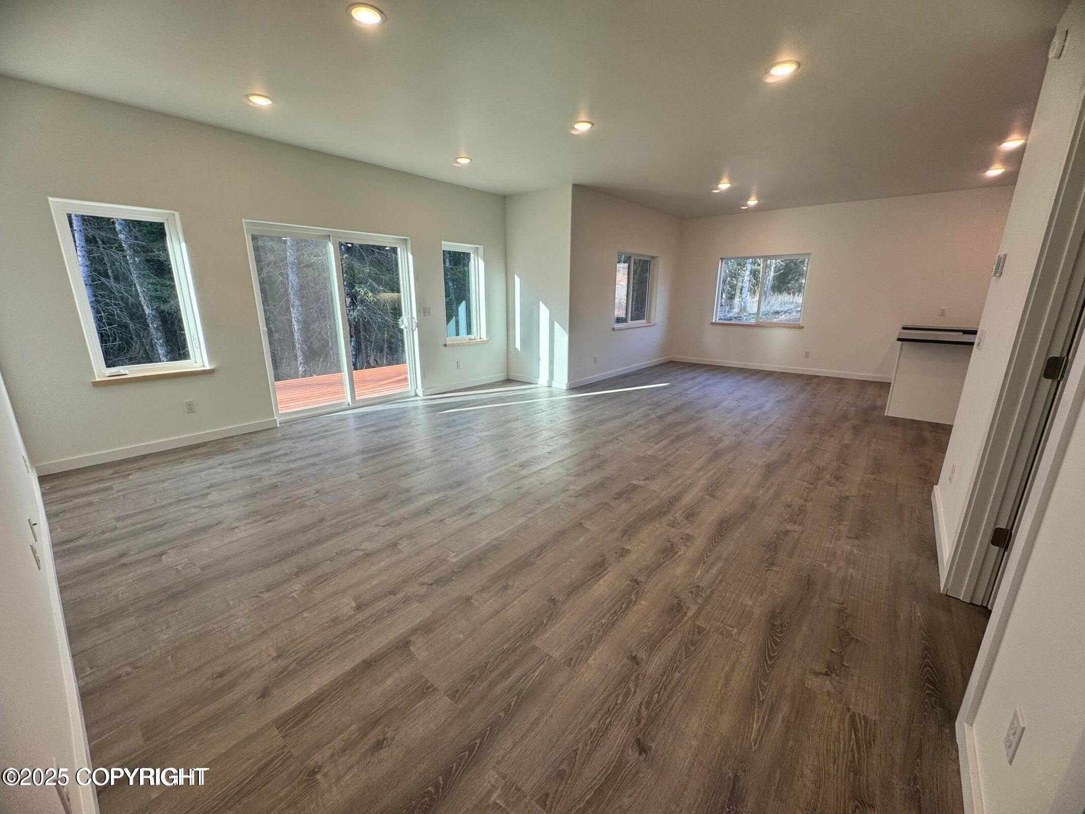 1535 Cantrell Creek Road