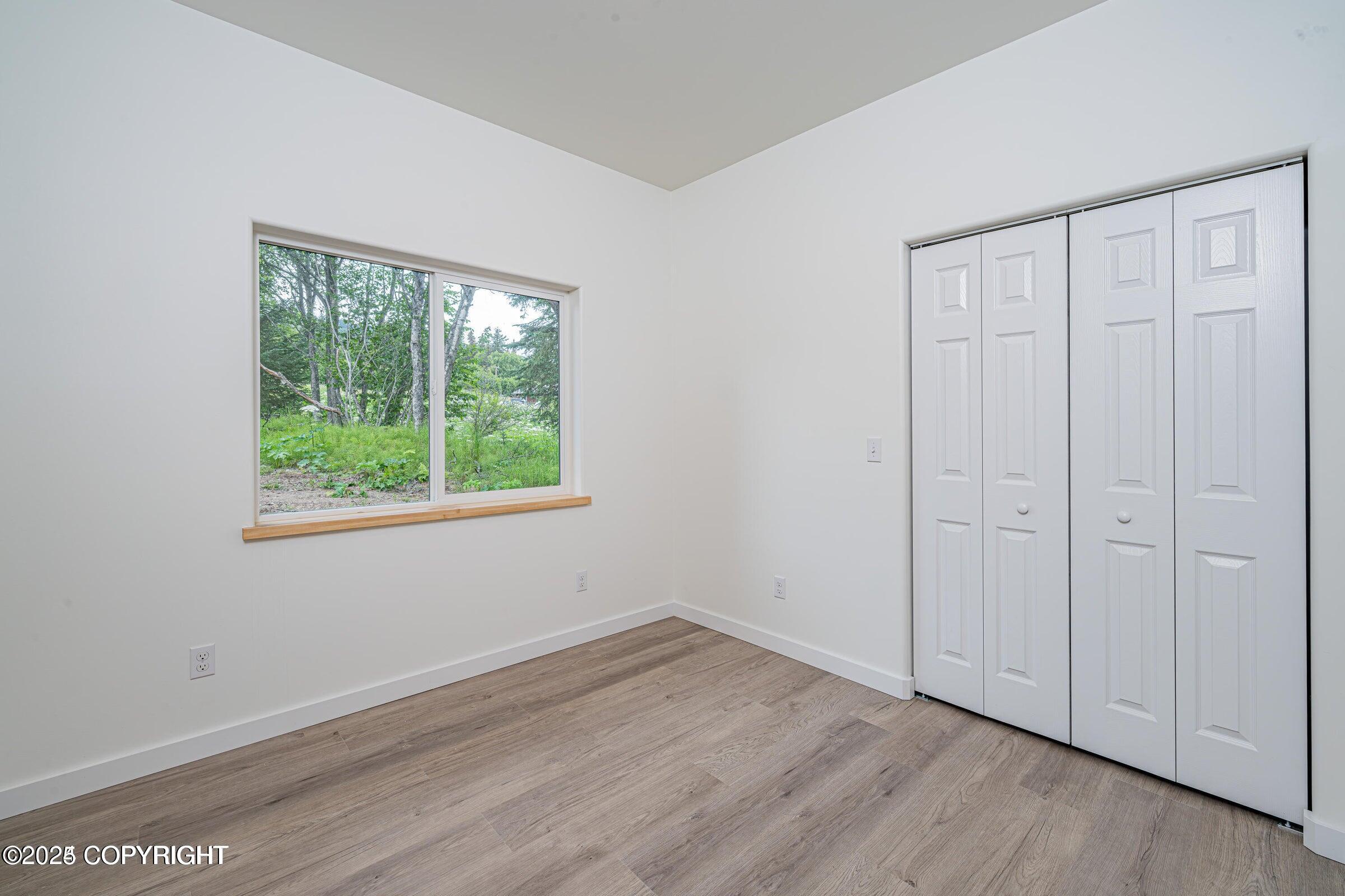 1535 Cantrell Creek Road