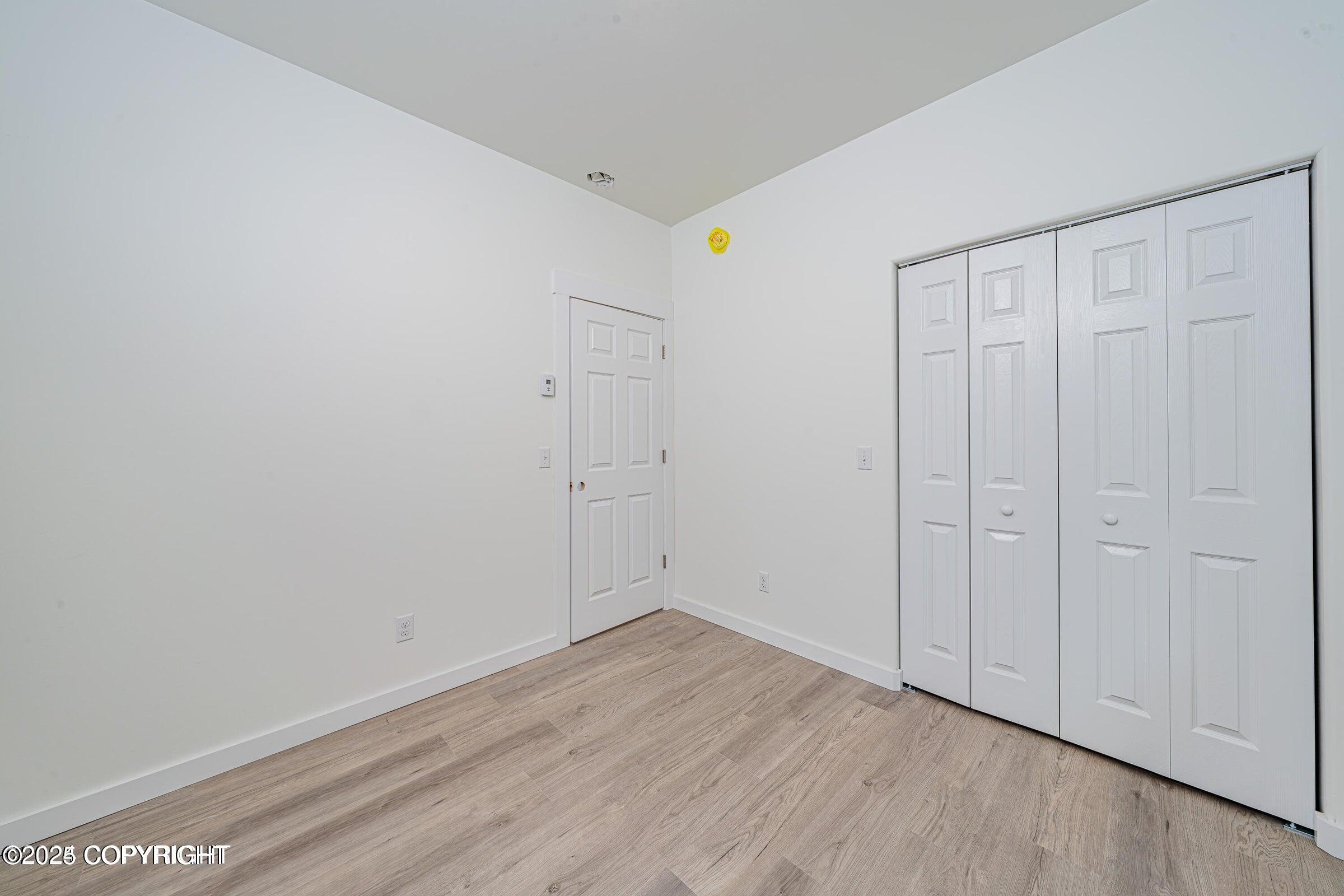 1535 Cantrell Creek Road