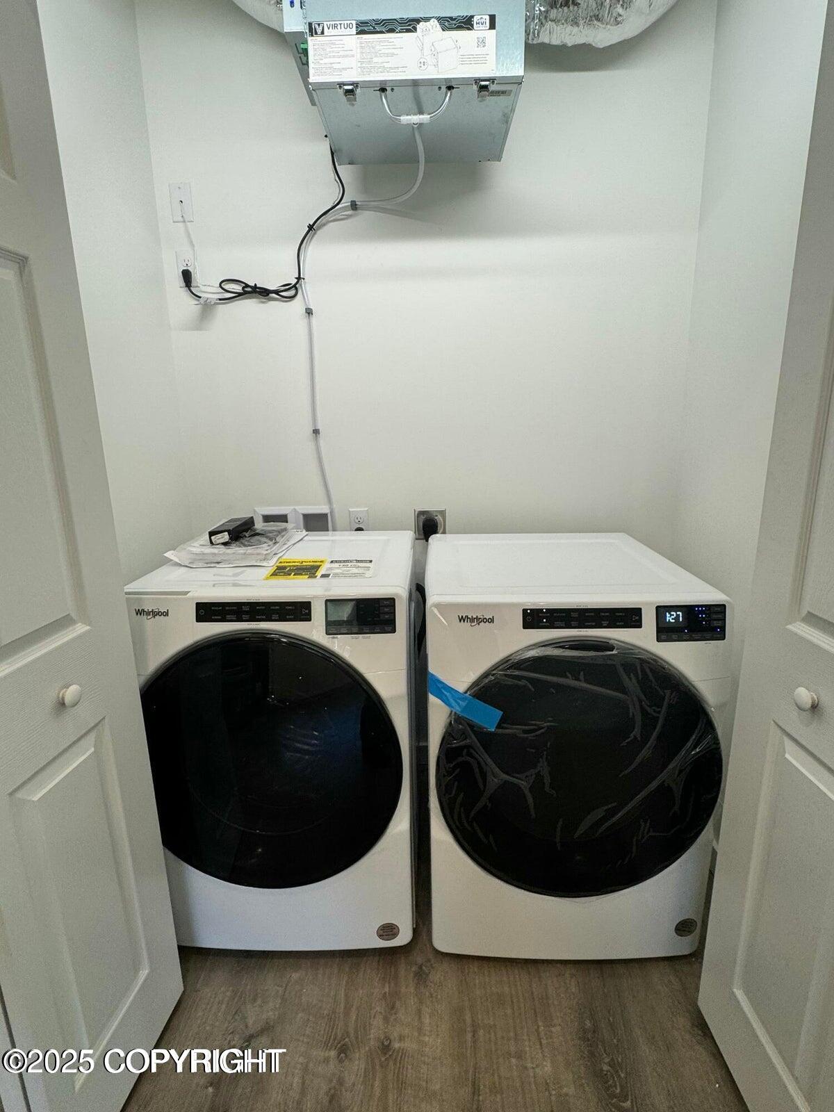 1535 Cantrell Creek Road