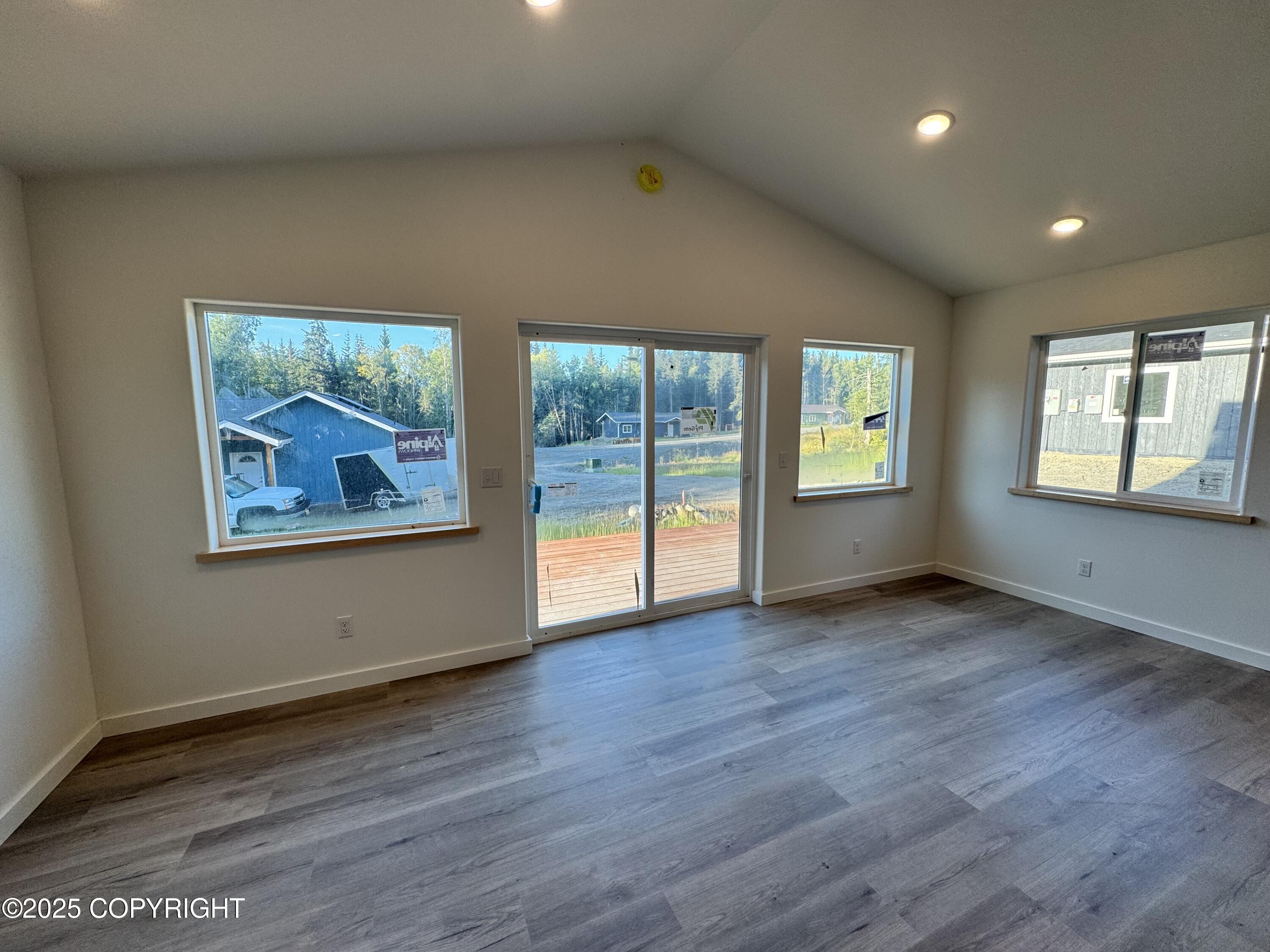 1590 Cantrell Creek Road