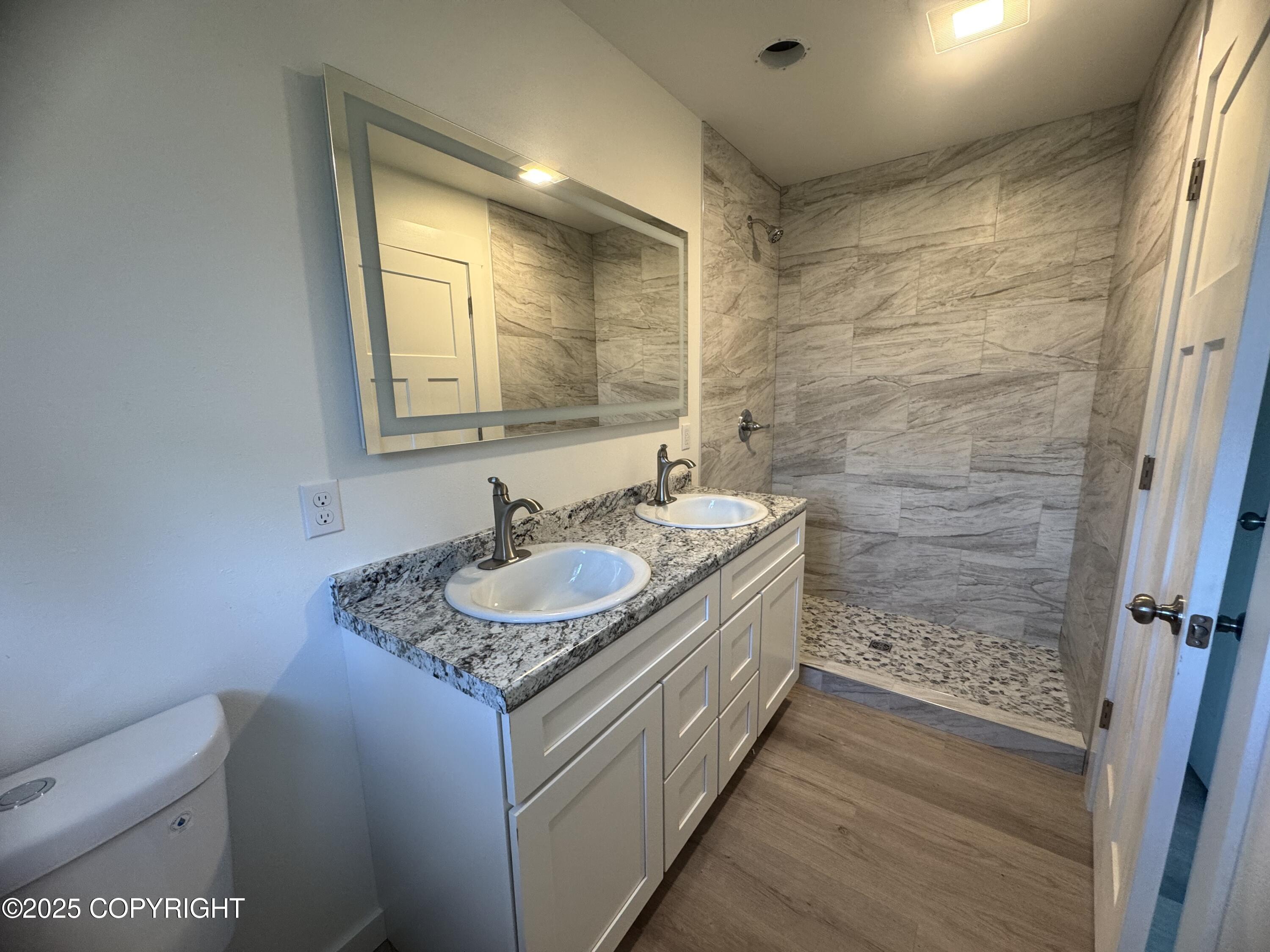 1590 Cantrell Creek Road