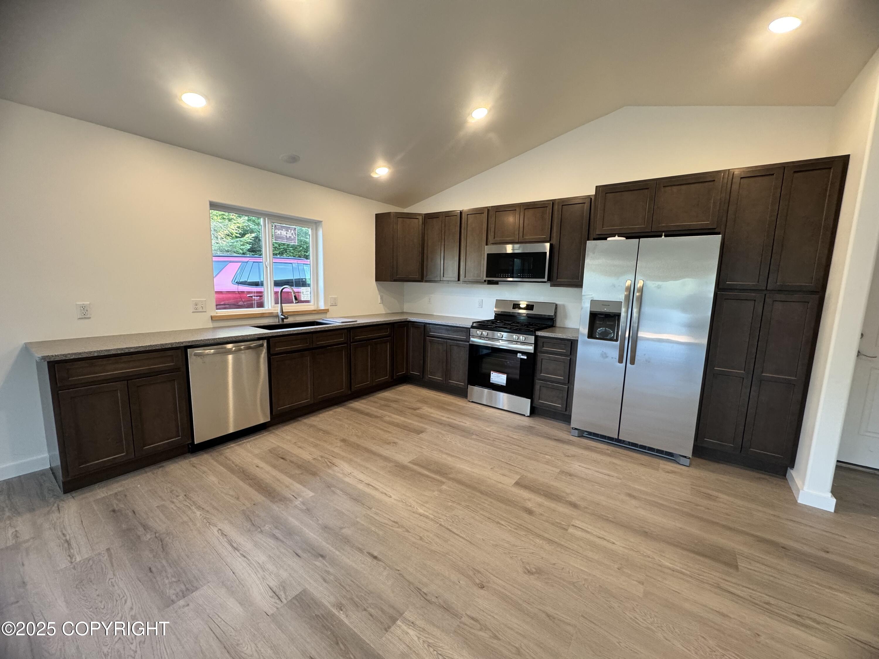 1590 Cantrell Creek Road