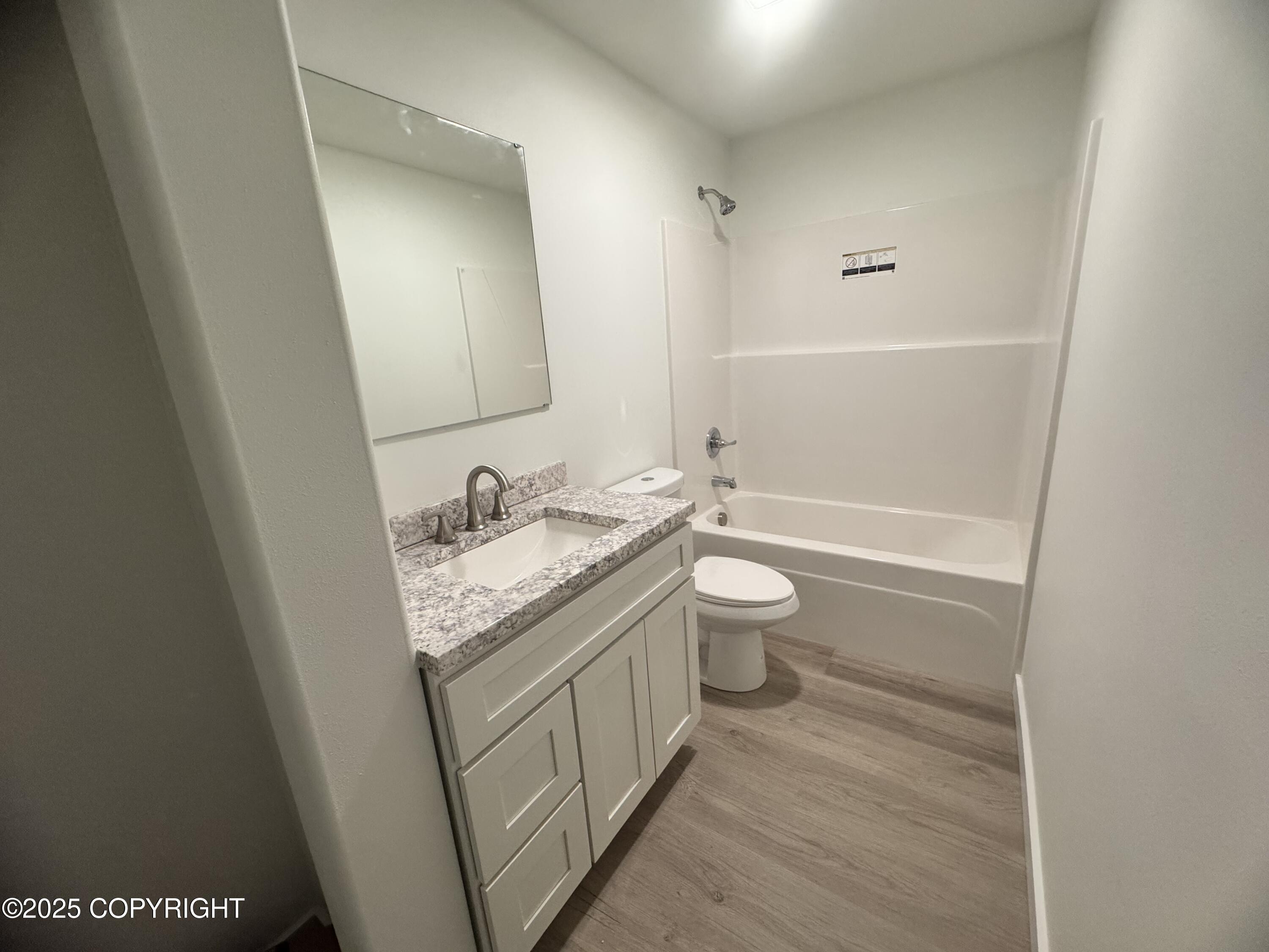 1590 Cantrell Creek Road