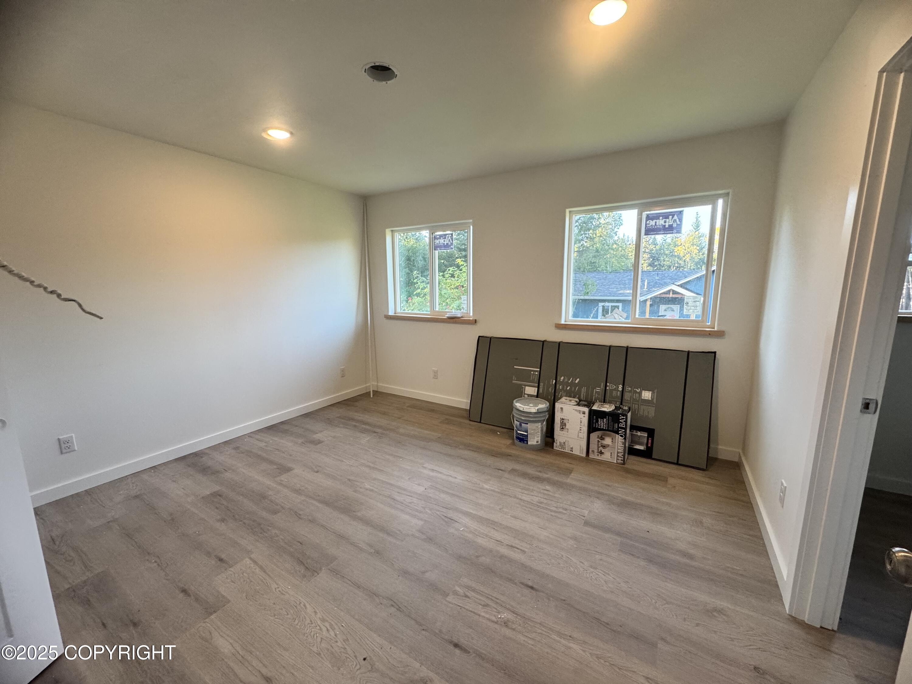 1590 Cantrell Creek Road