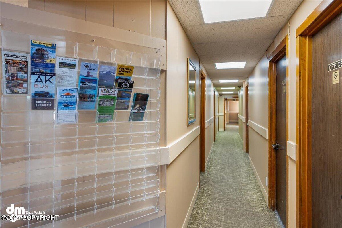 147 E Pioneer Avenue