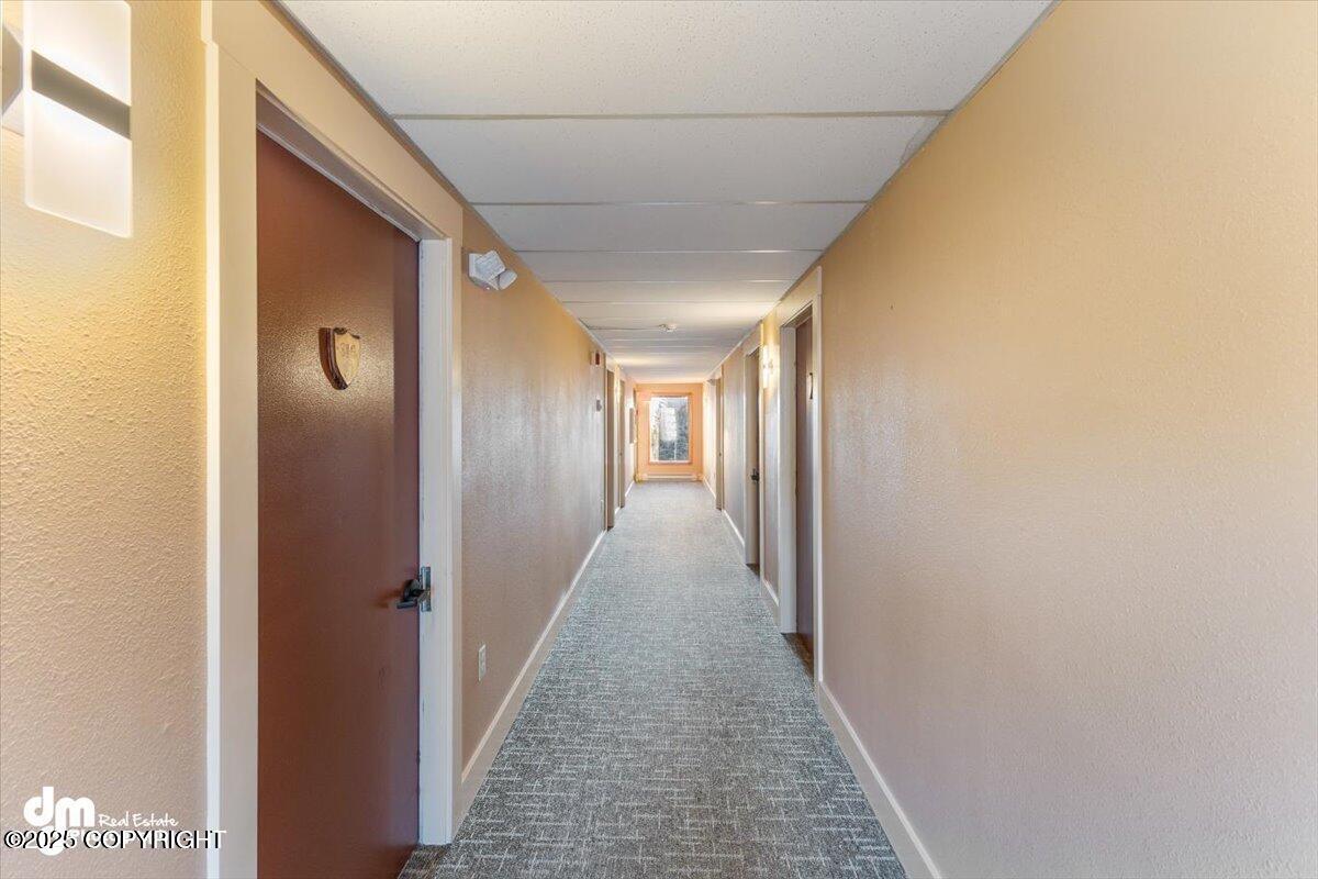 147 E Pioneer Avenue