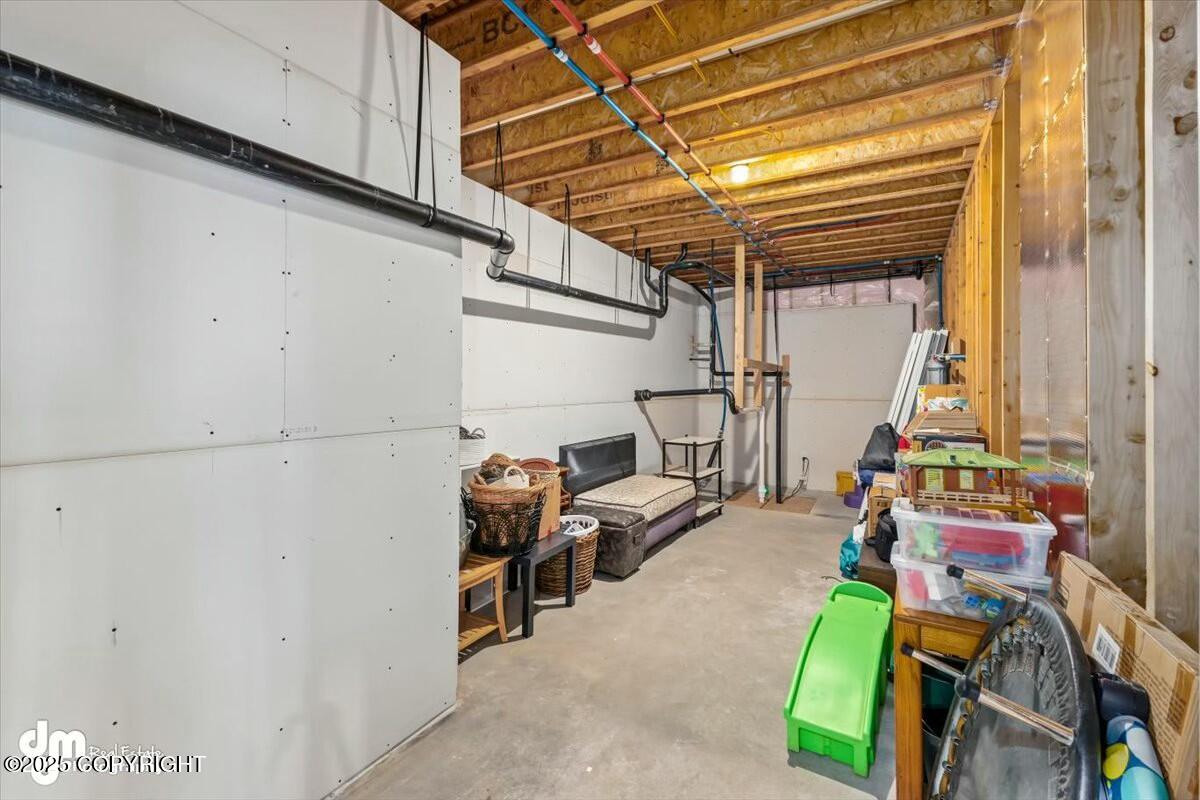 1147 Shelley Avenue