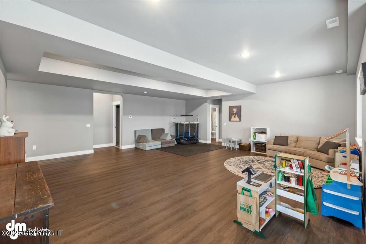 1147 Shelley Avenue