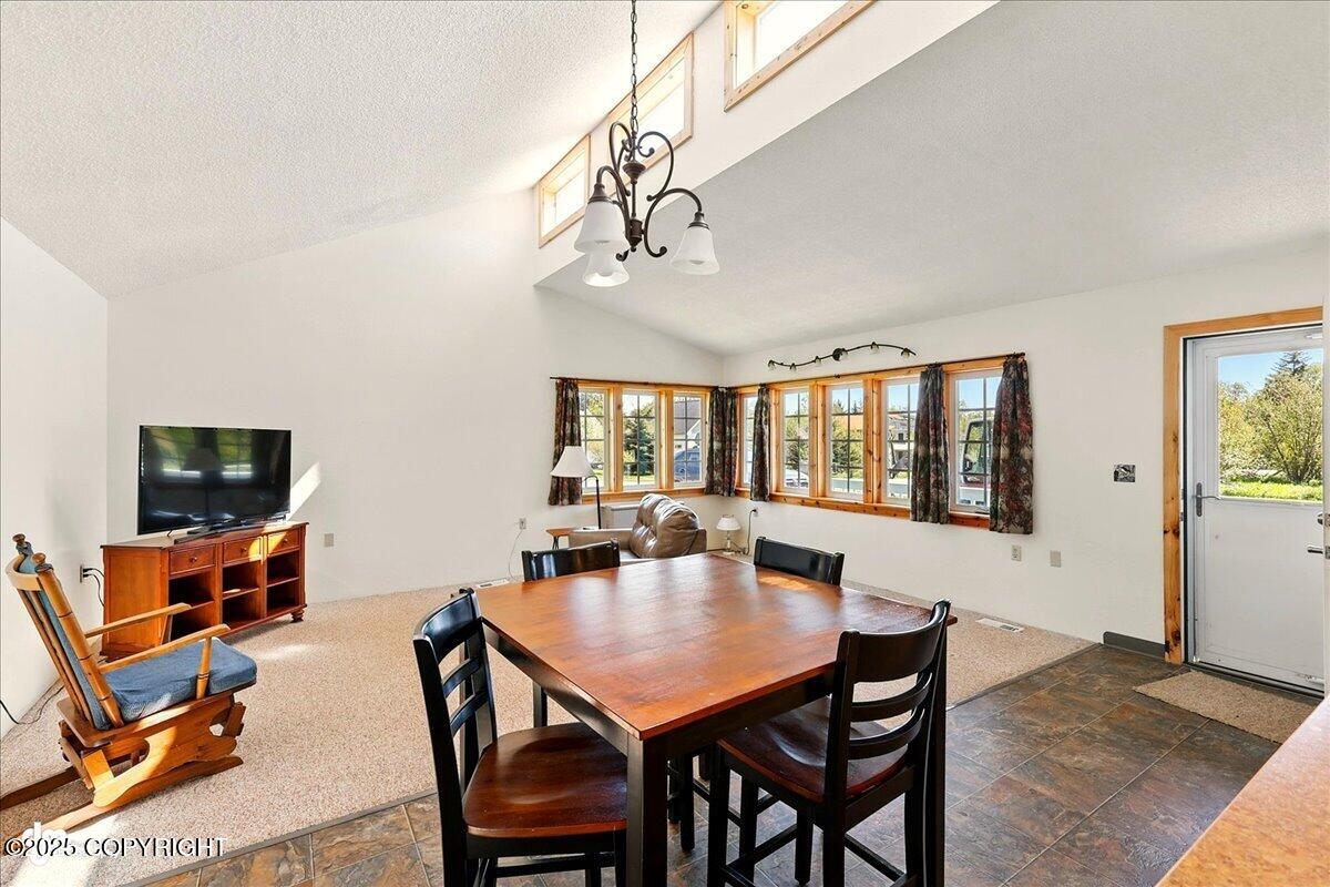 4661 Rochelle Road