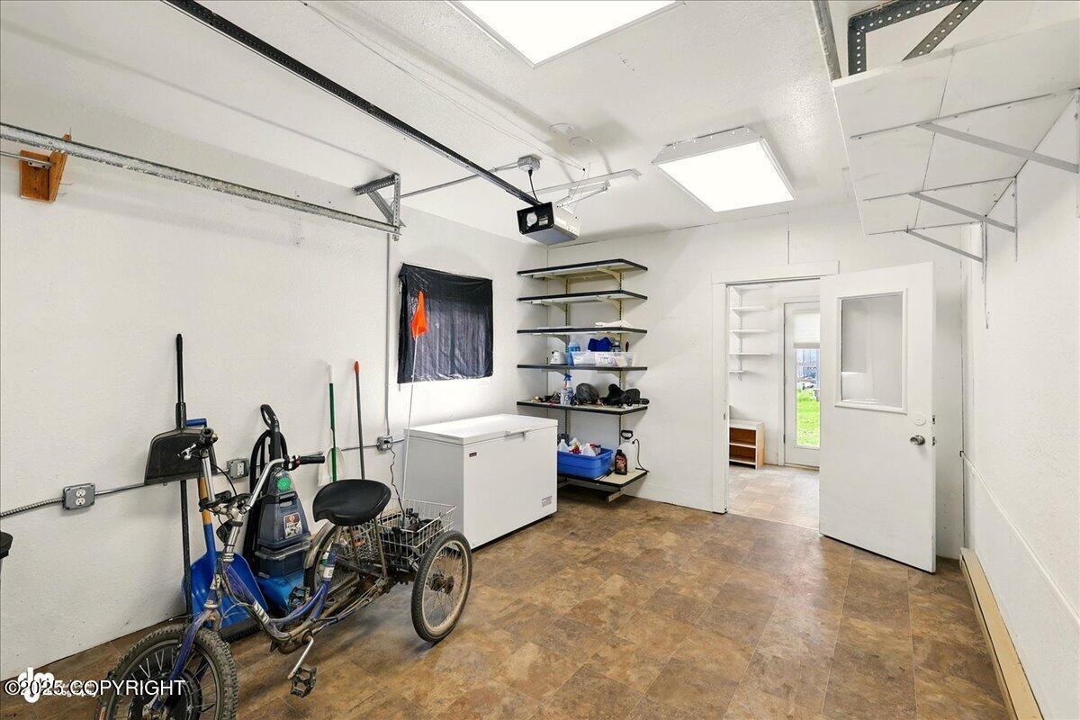 4661 Rochelle Road