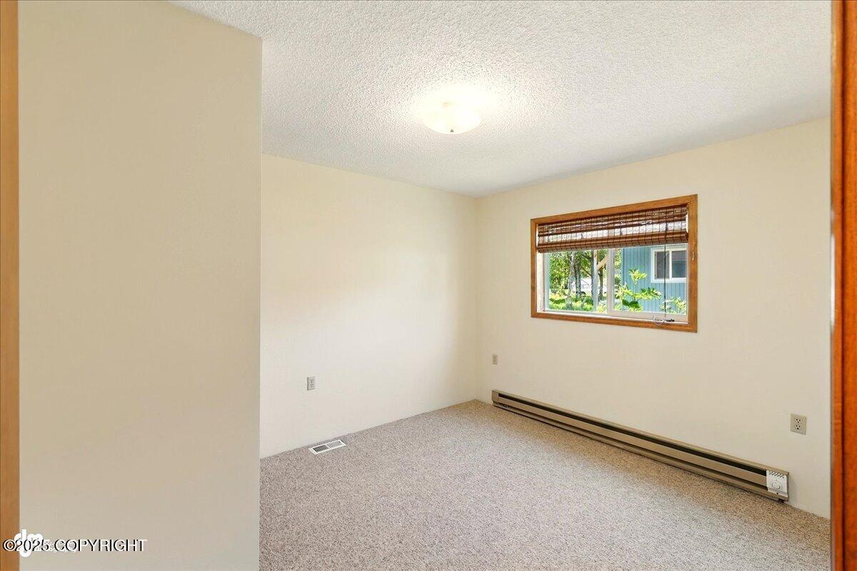 4661 Rochelle Road