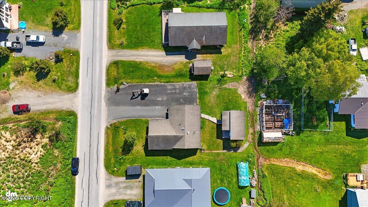 4661 Rochelle Road