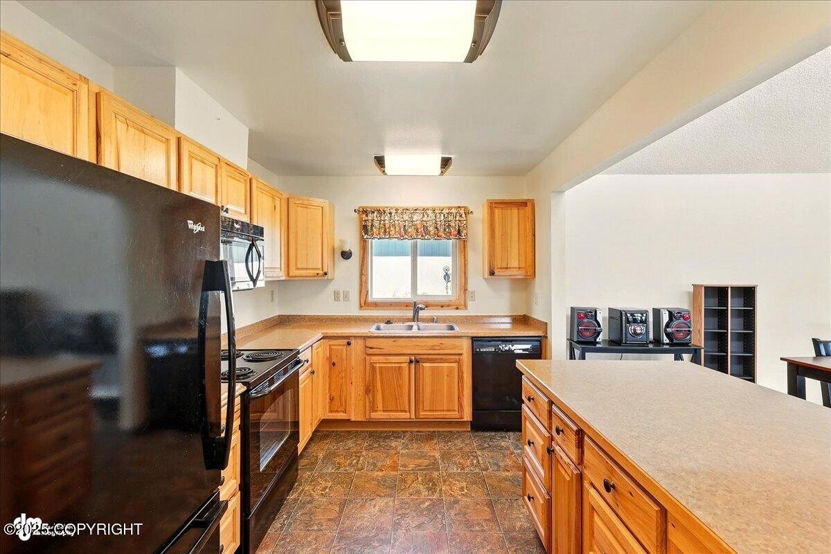 4661 Rochelle Road
