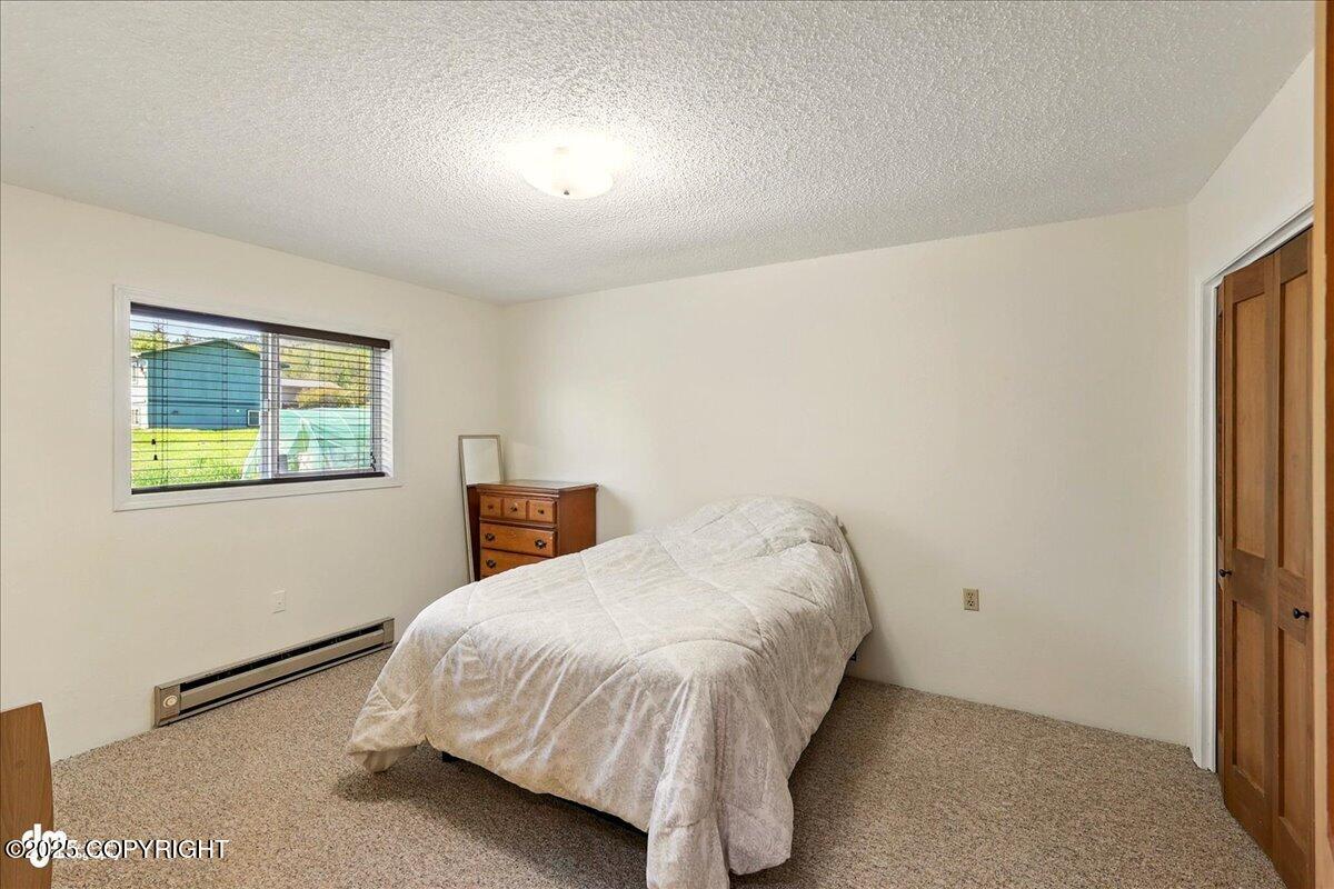 4661 Rochelle Road