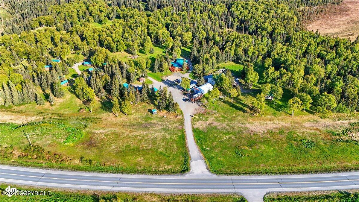 13364 Sterling Highway
