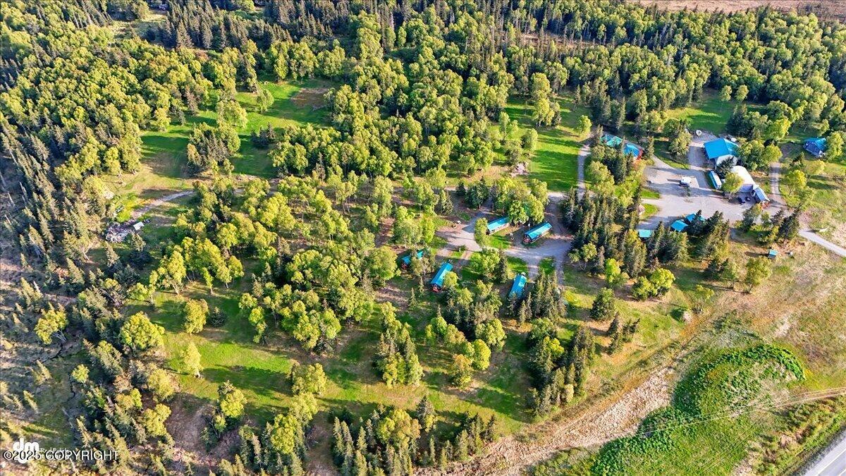 13364 Sterling Highway