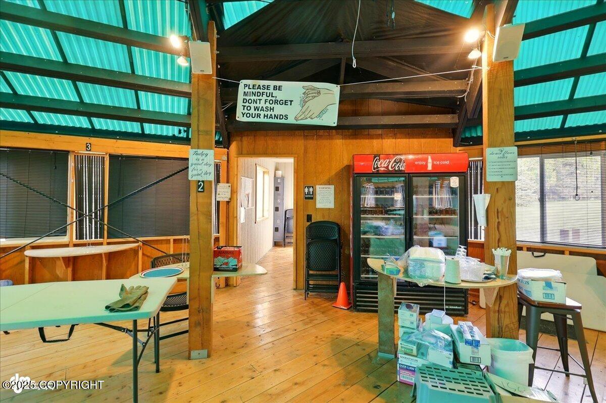 13364 Sterling Highway