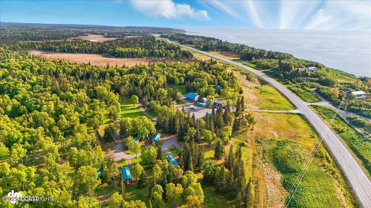 13364 Sterling Highway