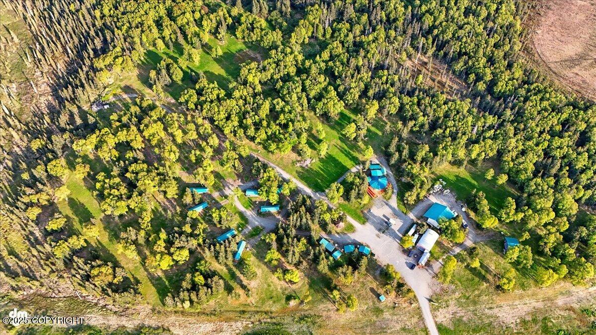 13364 Sterling Highway