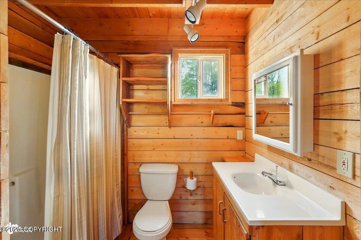 13364 Sterling Highway