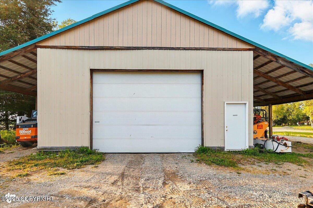 13364 Sterling Highway