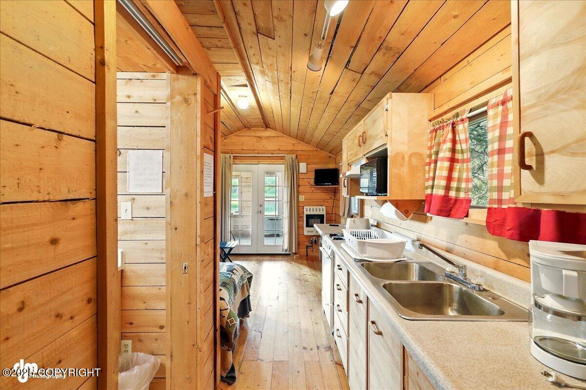 13364 Sterling Highway