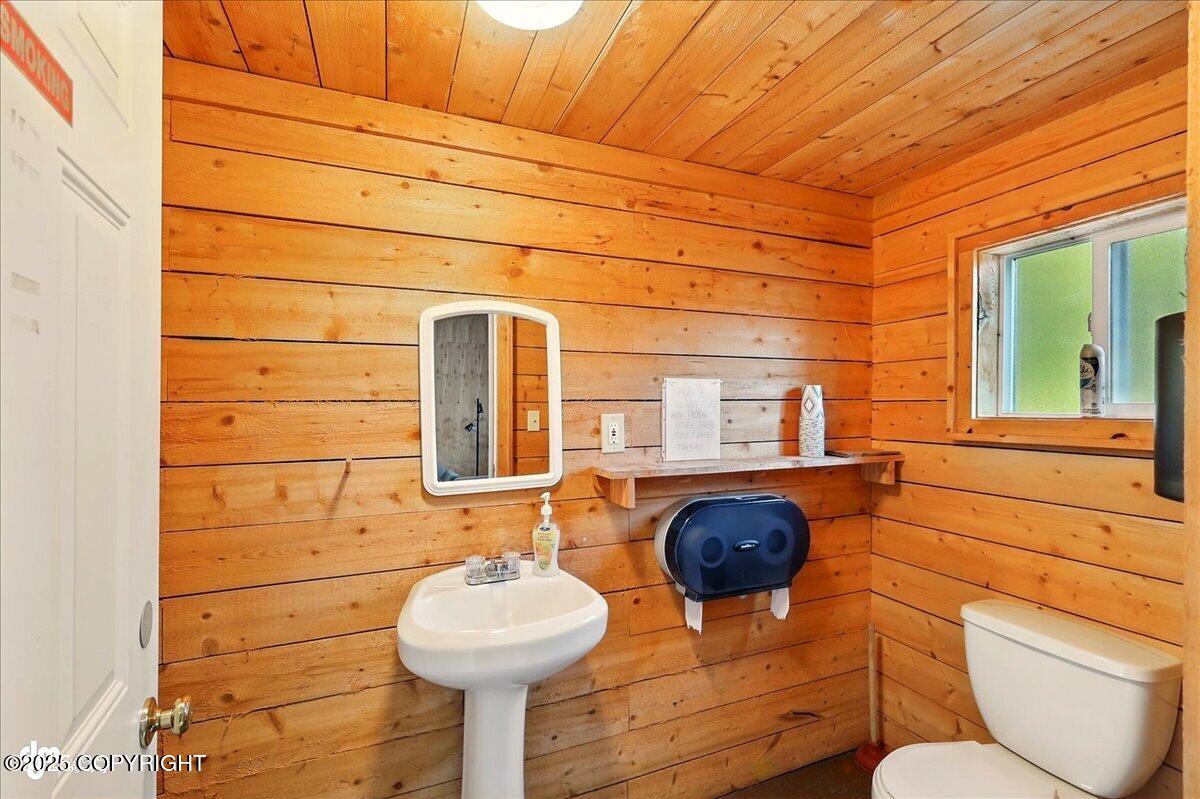 13364 Sterling Highway