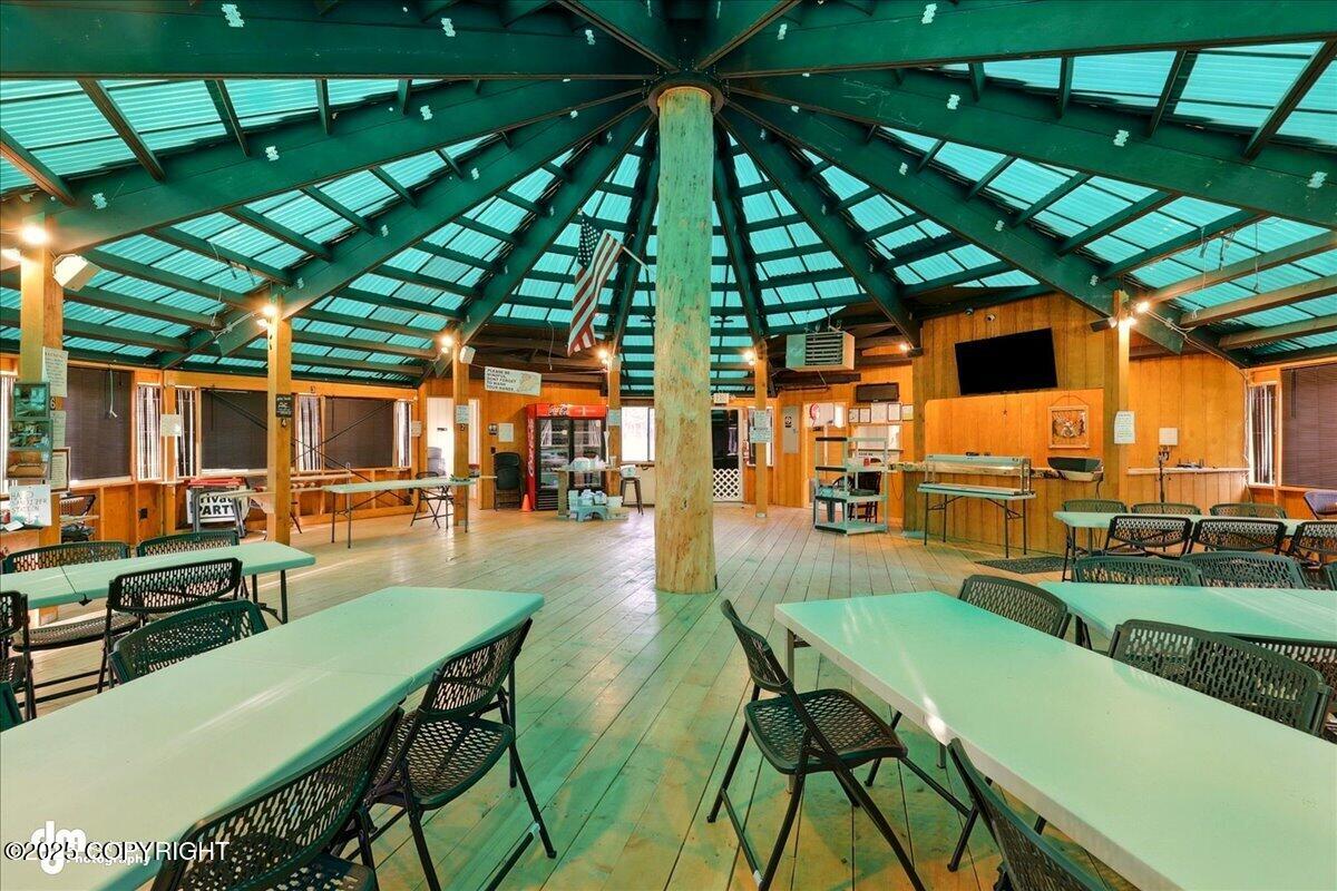 13364 Sterling Highway