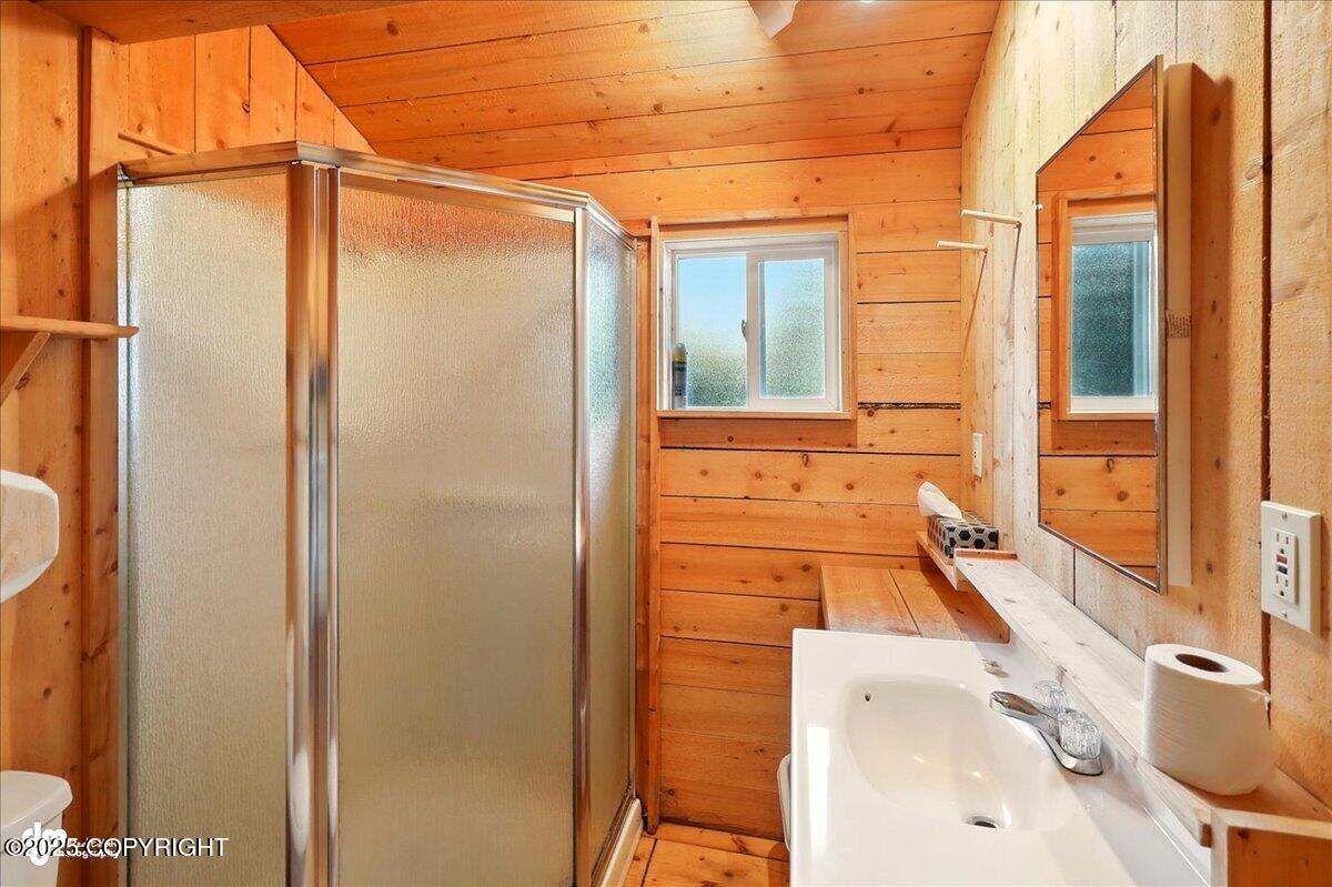 13364 Sterling Highway