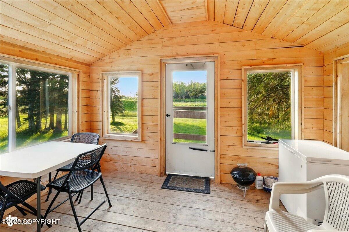 13364 Sterling Highway