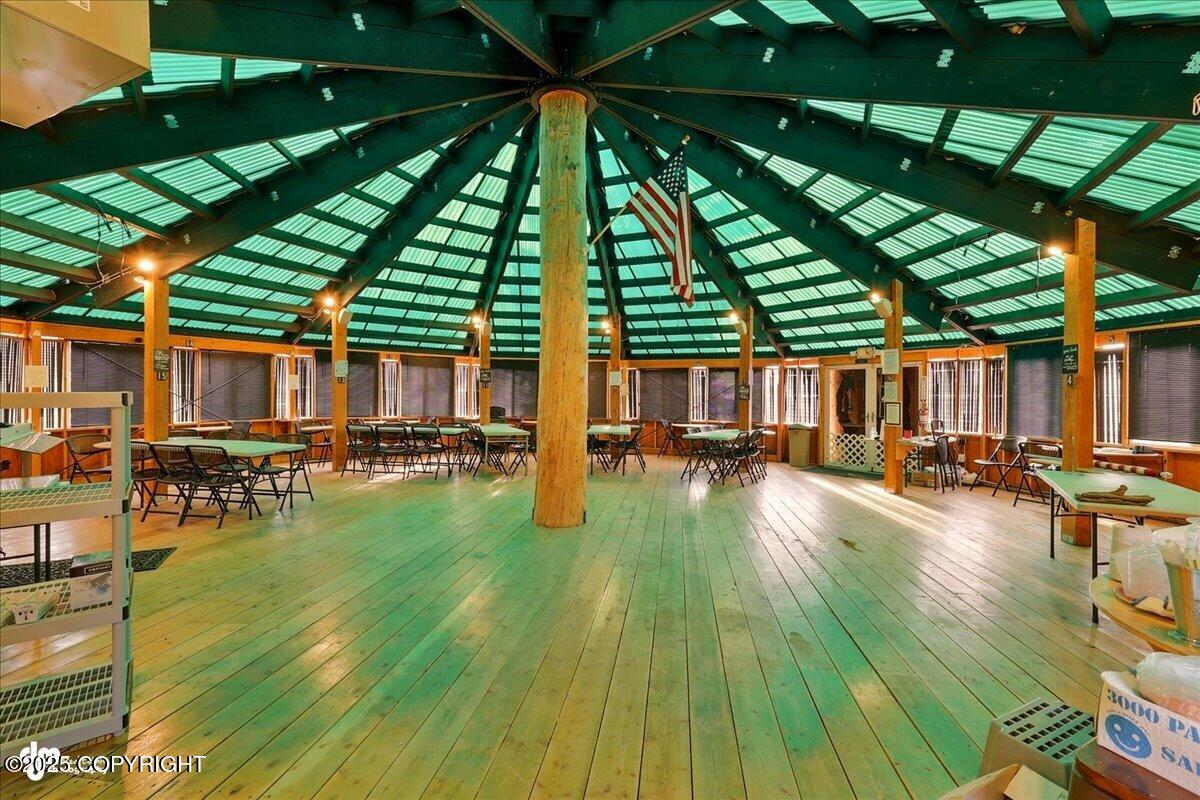 13364 Sterling Highway