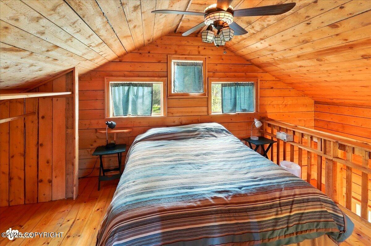 13364 Sterling Highway