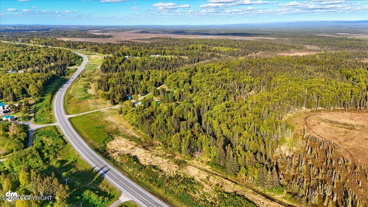 13364 Sterling Highway