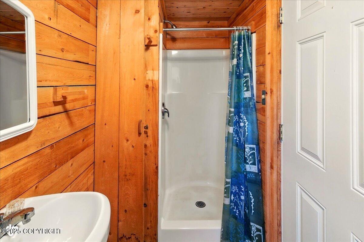 13364 Sterling Highway