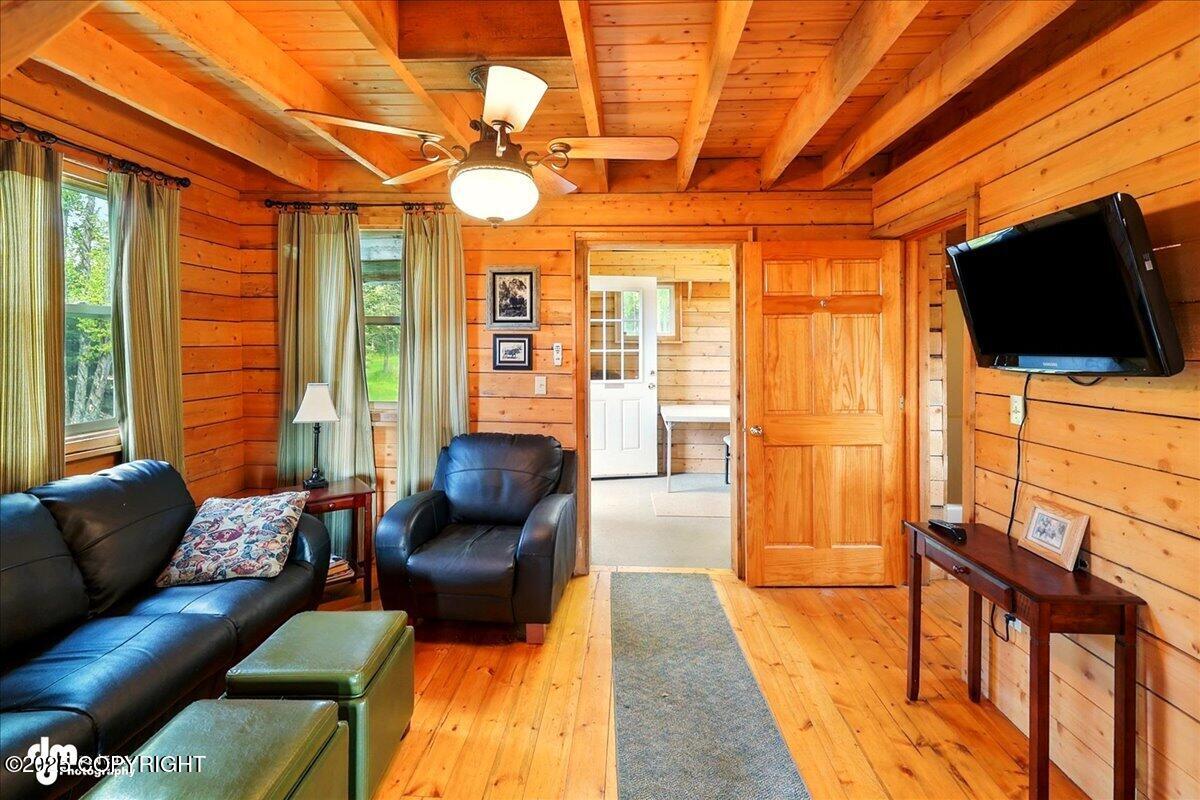 13364 Sterling Highway