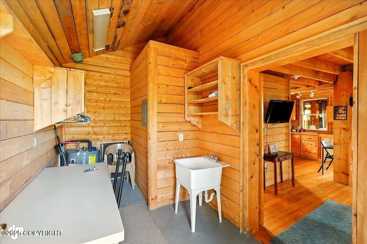 13364 Sterling Highway