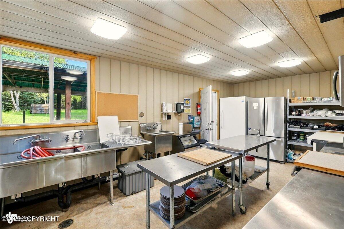 13364 Sterling Highway