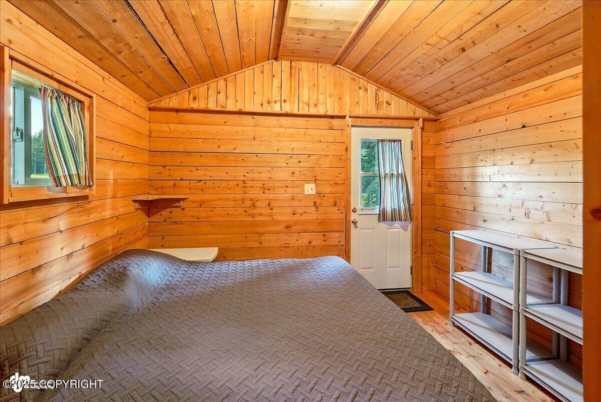 13364 Sterling Highway