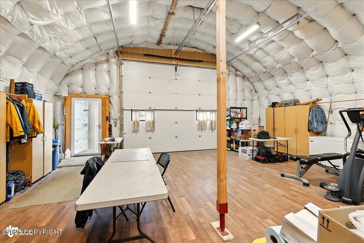 13364 Sterling Highway