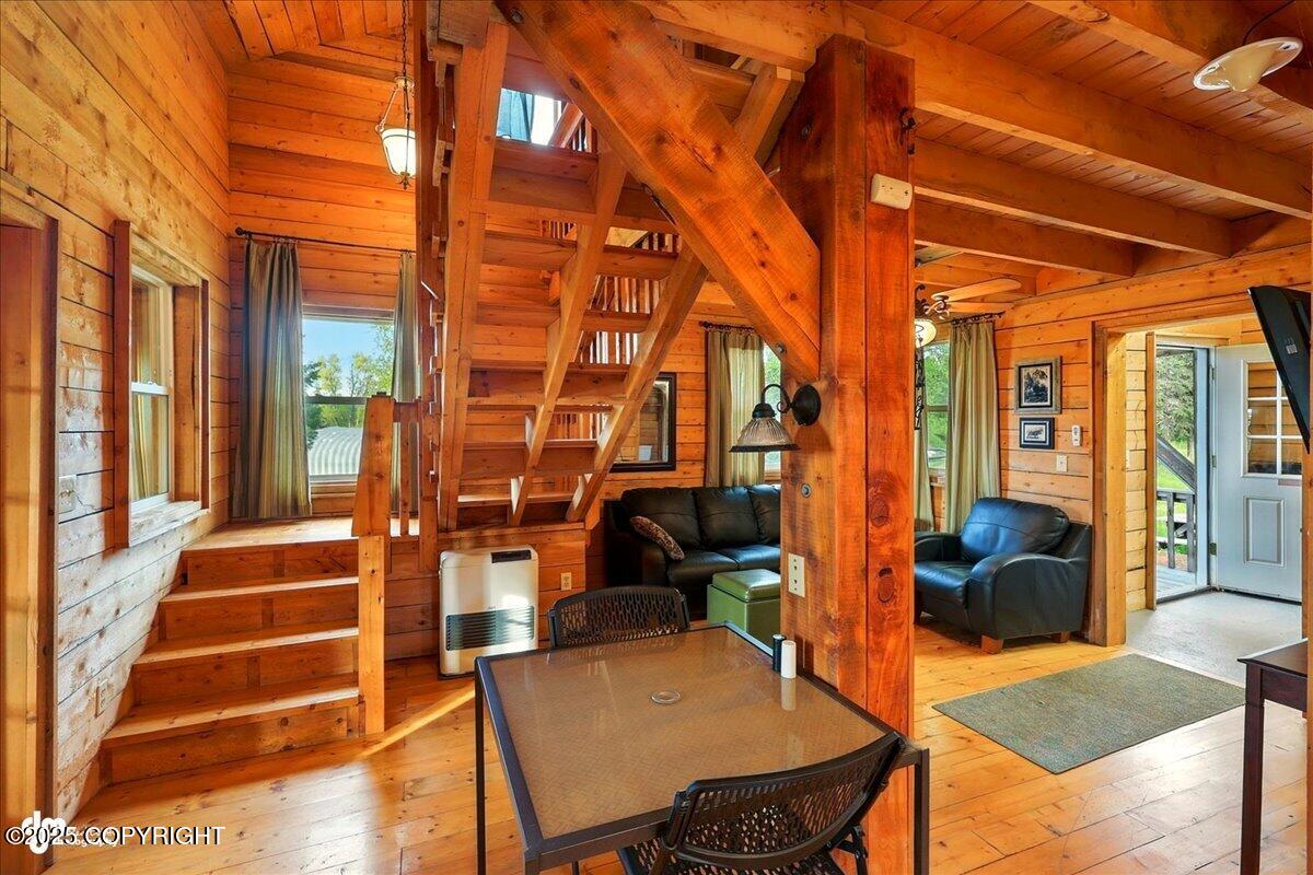 13364 Sterling Highway