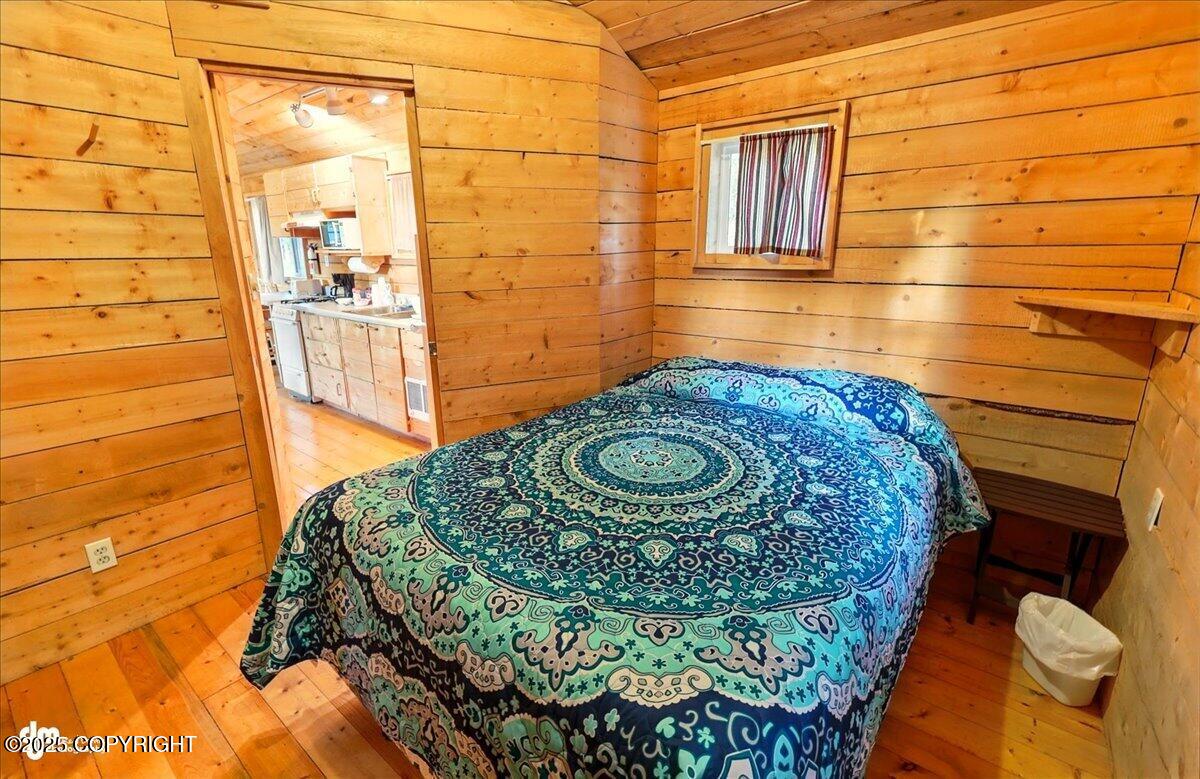 13364 Sterling Highway