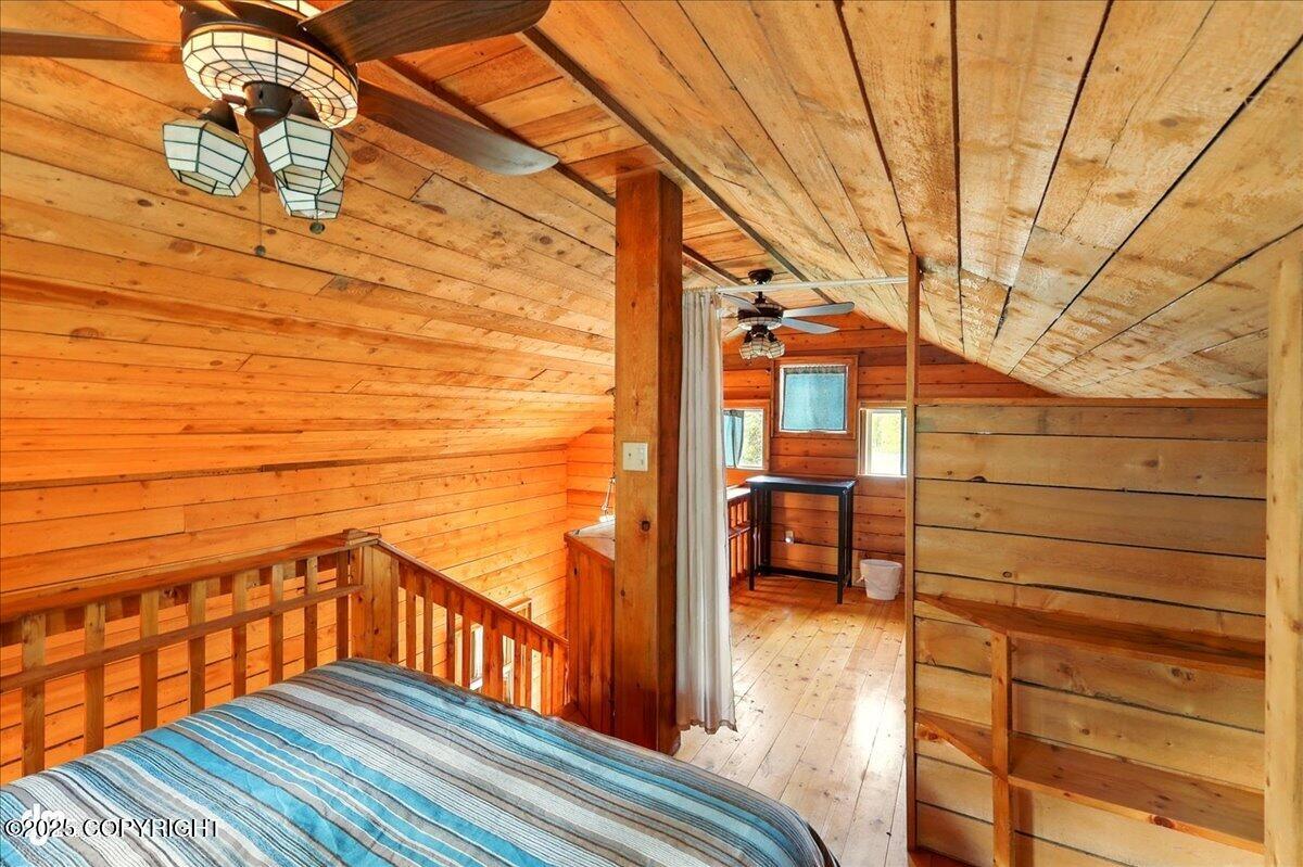 13364 Sterling Highway