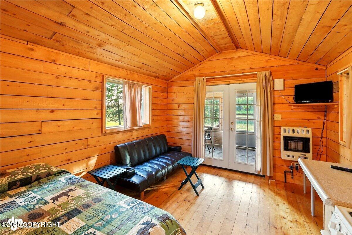 13364 Sterling Highway