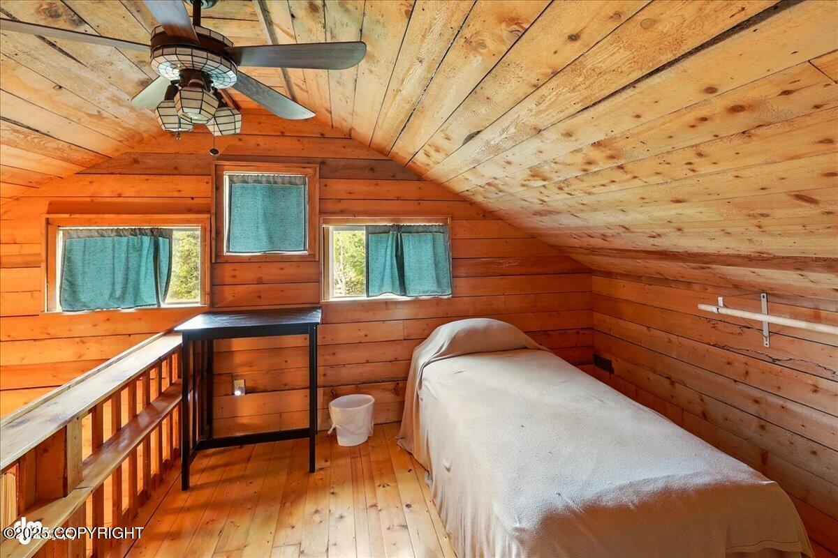 13364 Sterling Highway