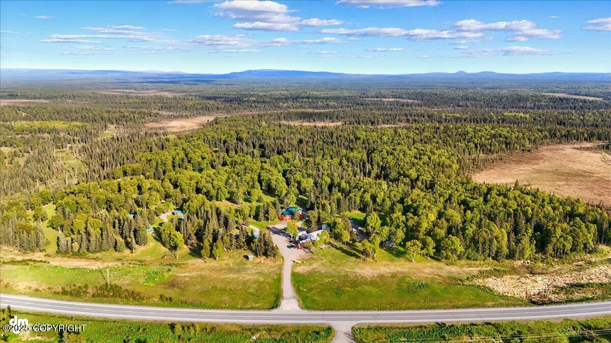 13364 Sterling Highway