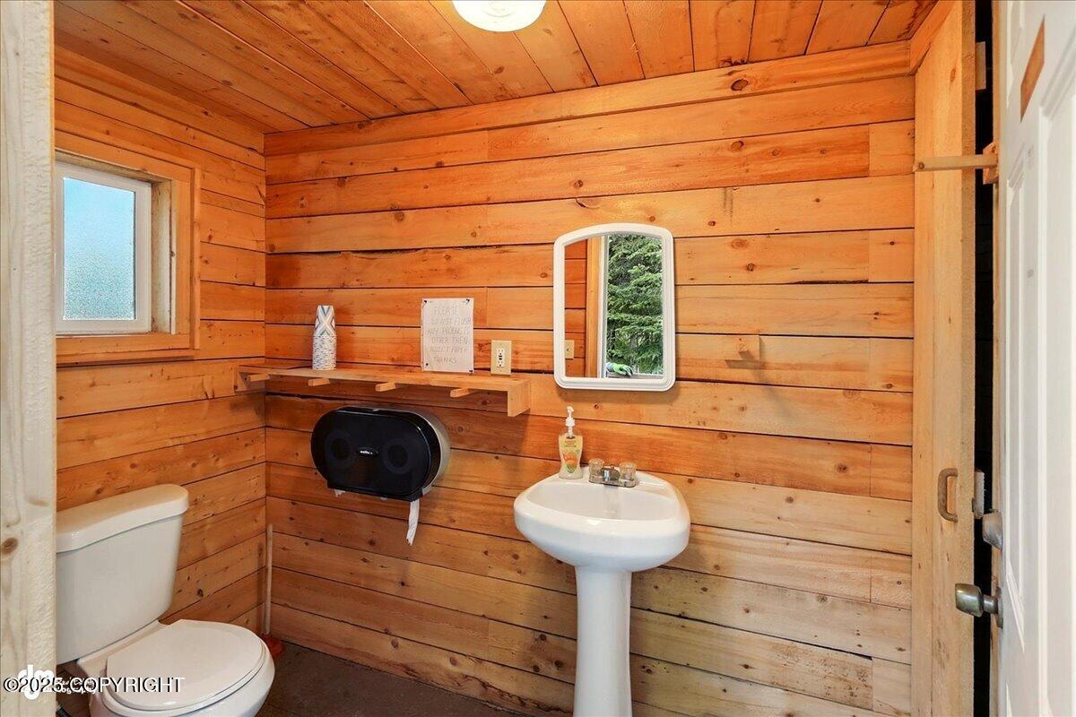 13364 Sterling Highway